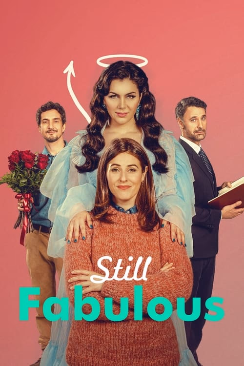 Hâlâ Güzel izle