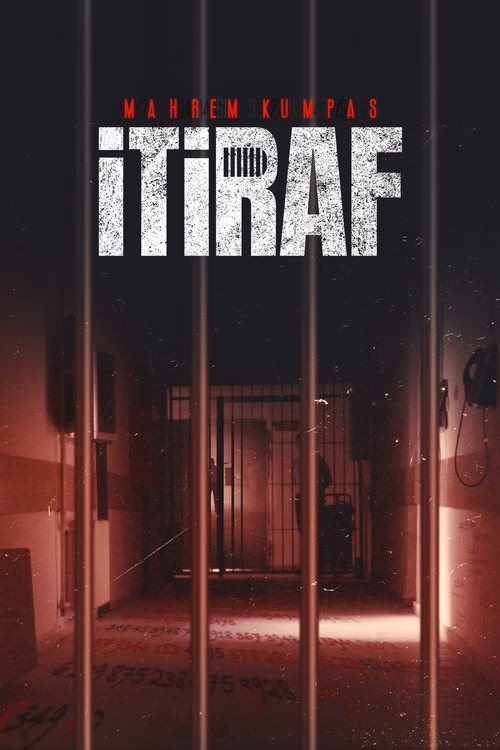 İtiraf izle