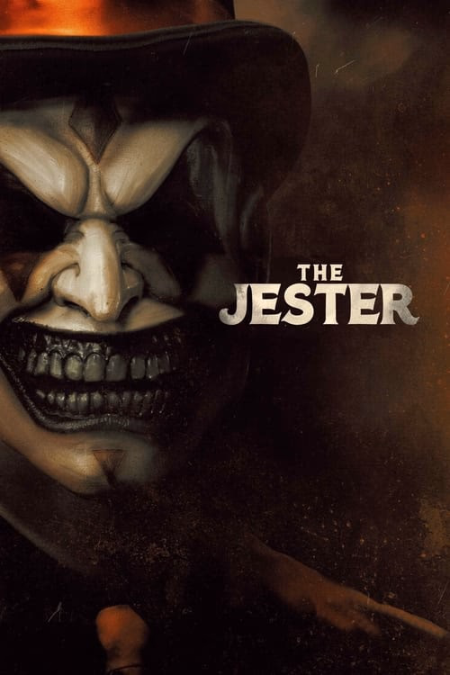 Jester: İntikam Gecesi izle