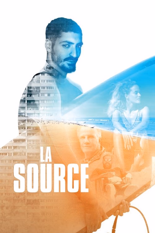 Wipe Out izle