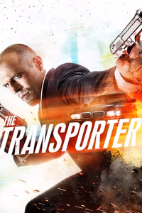 Taşıyıcı izle
