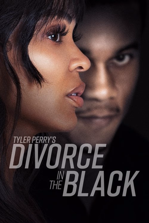 Tyler Perry'den Zorlu Boşanma izle
