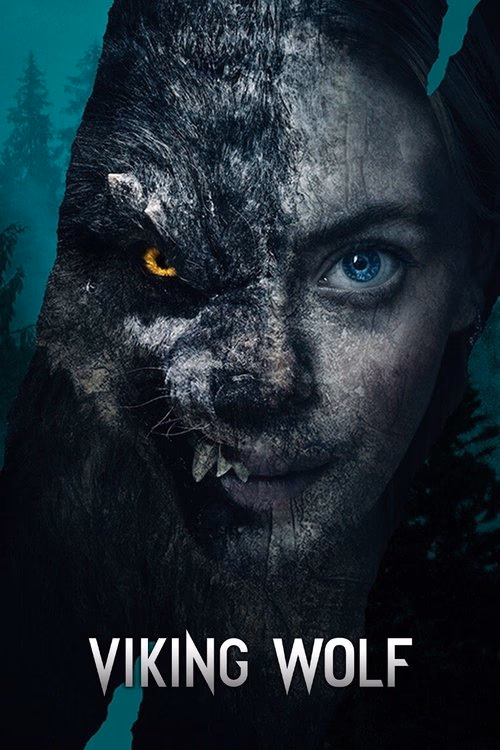 Viking Kurdu izle