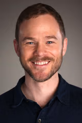 Aaron Ashmore filmleri
