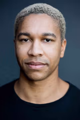 Aaron Moten filmleri