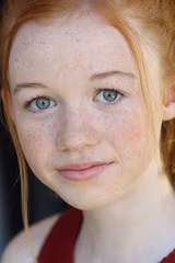 Abby Donnelly filmleri
