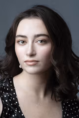 Abby Quinn filmleri