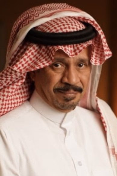 Abdulaziz Al-Sokayreen filmleri