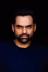 Abhay Deol filmleri
