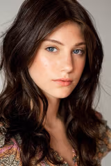 Abigail Pniowsky filmleri