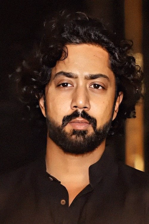 Abishek Joseph George filmleri