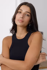 Abril di Yorio filmleri