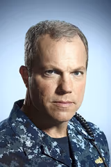 Adam Baldwin filmleri