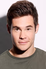 Adam Devine filmleri