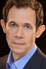 Adam Godley filmleri