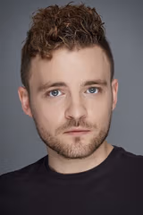 Adam Jezierski filmleri