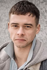 Adam Long filmleri