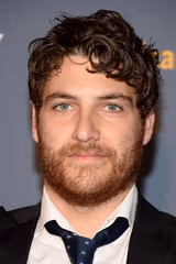 Adam Pally filmleri