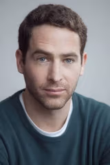 Adam Quintero filmleri