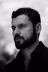 Adan Canto filmleri