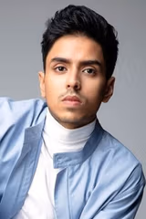 Adarsh Gourav filmleri
