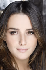 Addison Timlin filmleri