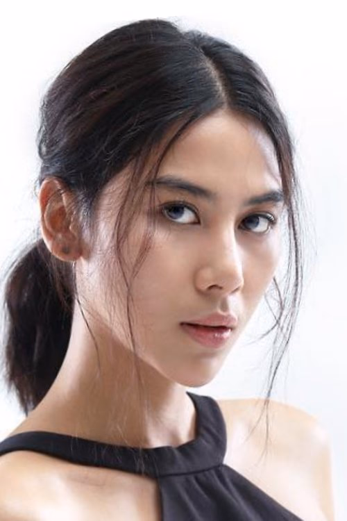 Adinda Thomas filmleri