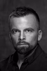 Adnan Hasković filmleri