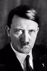 Adolf Hitler filmleri