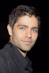 Adrian Grenier filmleri