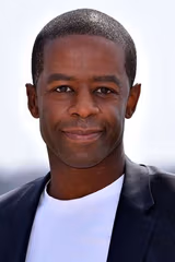 Adrian Lester filmleri