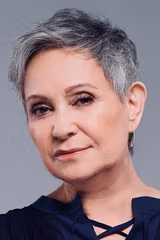 Adriana Barraza filmleri