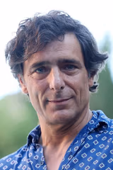 Adriano Giannini filmleri
