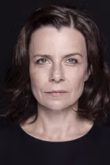 Agata Kulesza filmleri