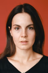 Agata Turkot filmleri