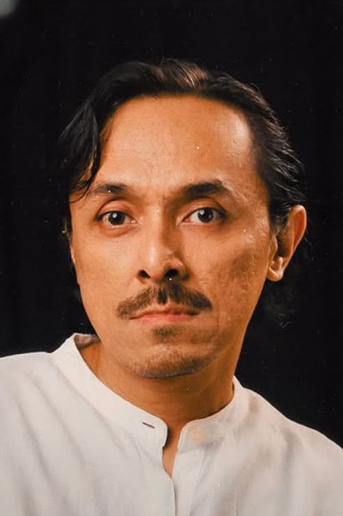 Agus Firmansyah filmleri