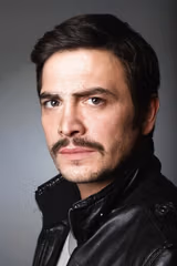 Ahmet Kural filmleri