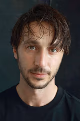 Ahmet Rıfat Şungar filmleri