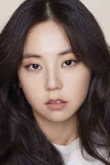 Ahn So-hee filmleri