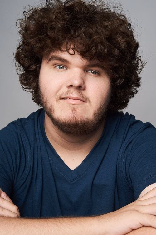 Aidan Delbis filmleri
