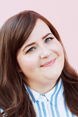 Aidy Bryant filmleri