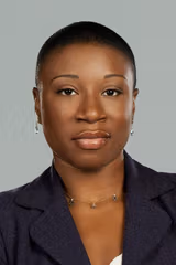 Aisha Hinds filmleri