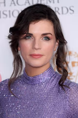 Aisling Bea filmleri