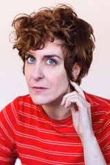 Aixa Villagrán filmleri
