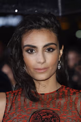 Aiysha Hart filmleri