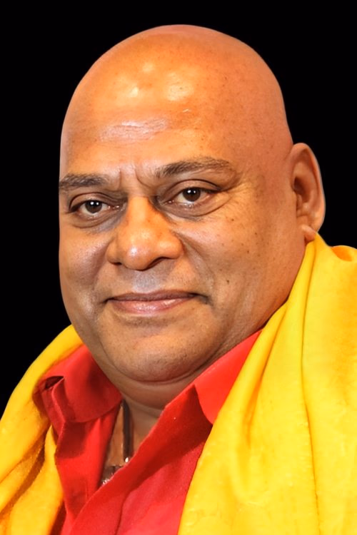 Ajay Ghosh filmleri