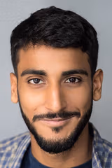 Akshay Khanna filmleri
