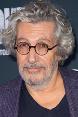 Alain Chabat filmleri