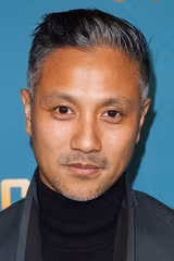 Alain Uy filmleri