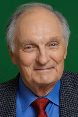 Alan Alda filmleri